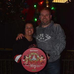 Meet your Posher, Sheila